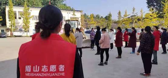微信图片_20191119154017