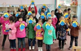 微信图片_20190224205128.jpg