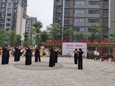 微信图片_202005161356055