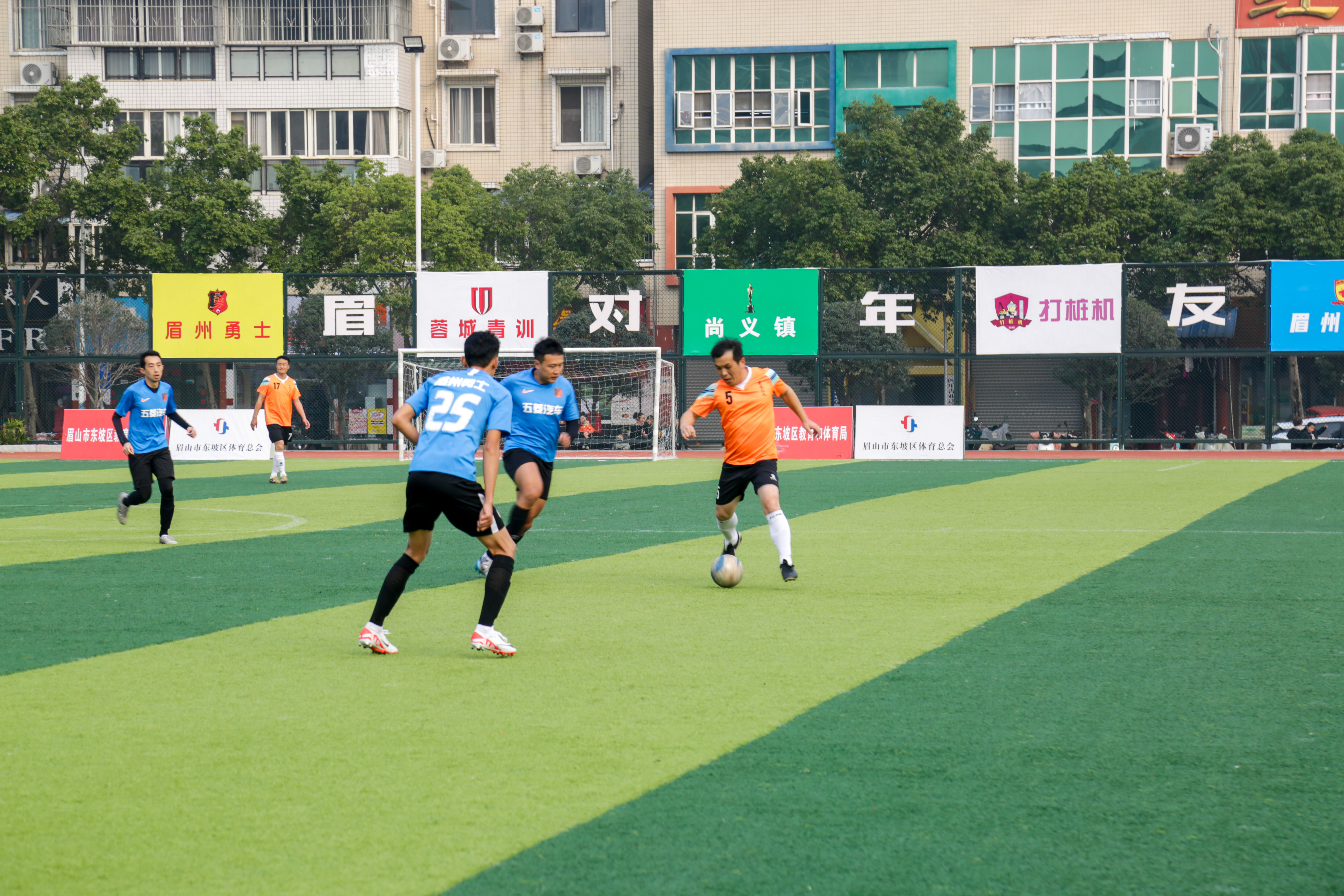 微信图片_20231209175816.jpg