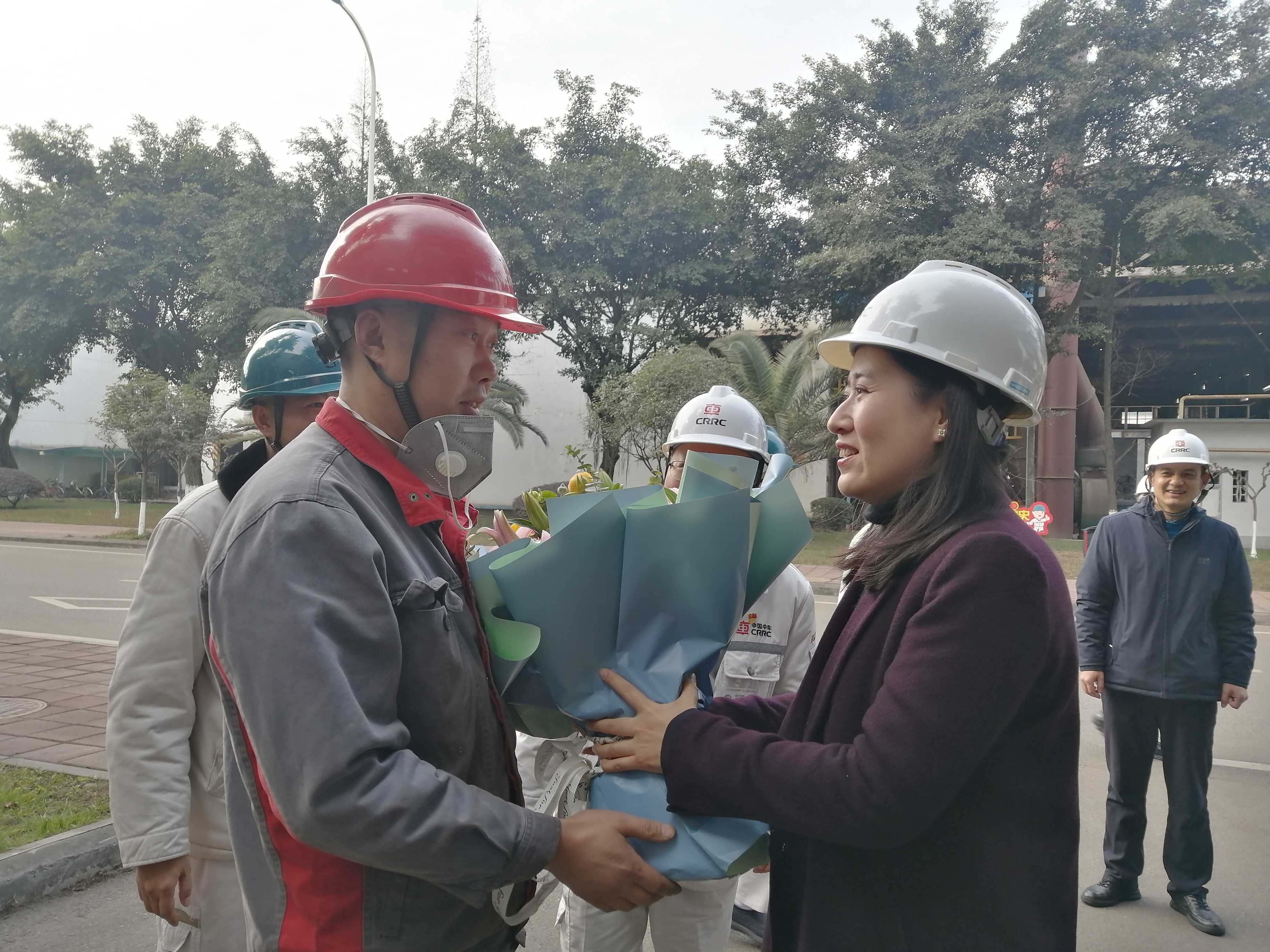 微信图片_20220118144625.jpg