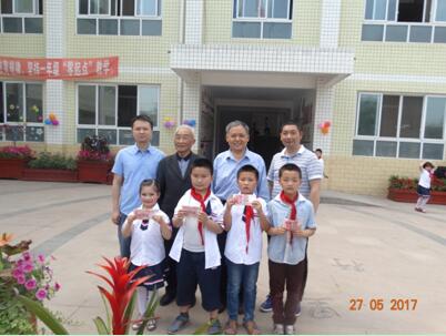 QQ截图20170606151530.jpg