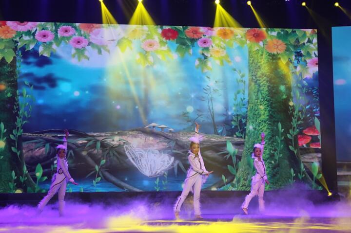 QQ截图20170607112037.jpg