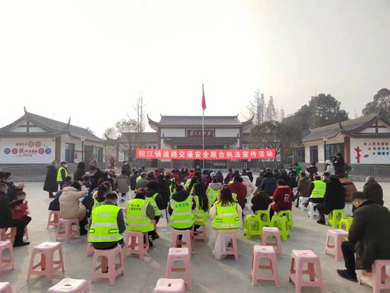 微信图片_20230113141811