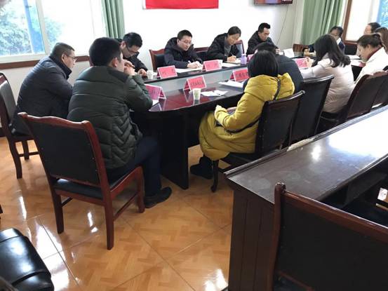微信图片_20210126112143
