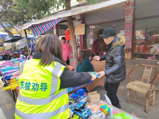 微信图片_202301131419211