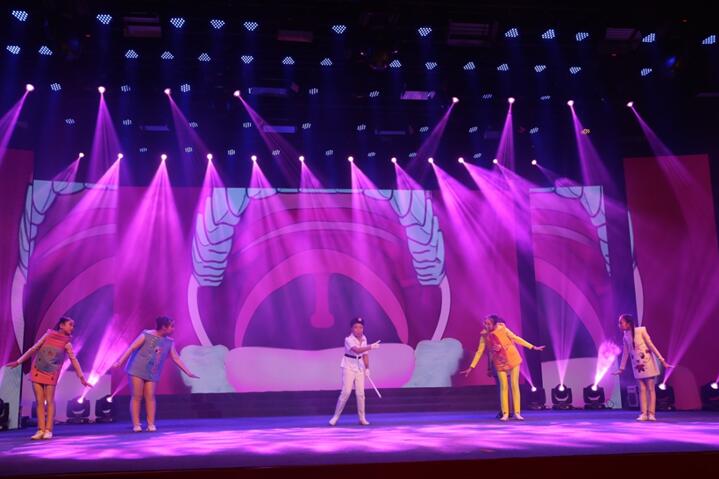 QQ截图20170607112020.jpg