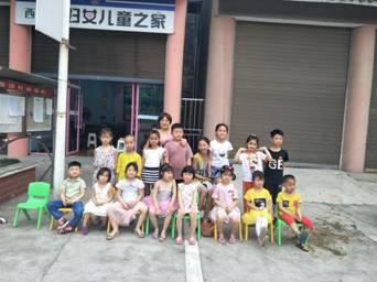 dedd15abe49a5984b16cf6880ae3476