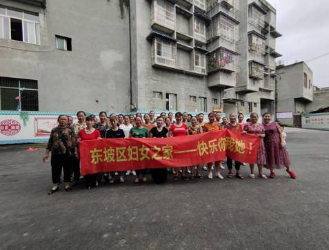 微信图片_20190803151237