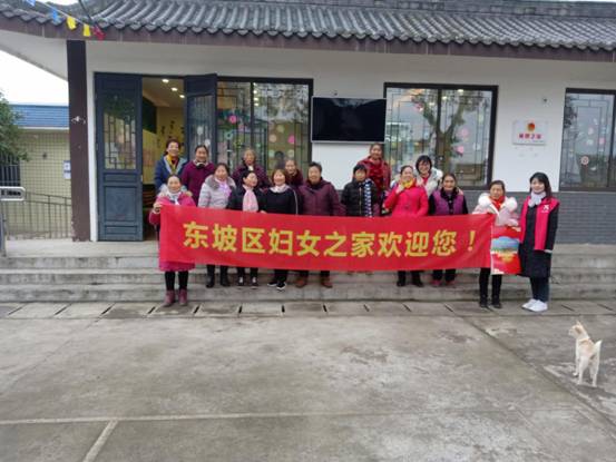 微信图片_20191128150443