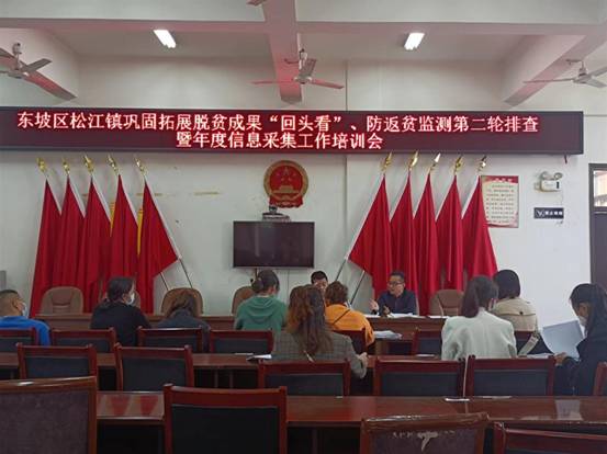微信图片_20221020144845