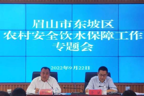 微信图片_20220922172834