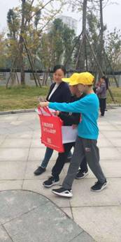微信图片_2018102908435915
