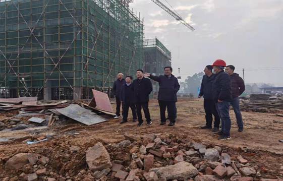 微信图片_20210129112340.jpg