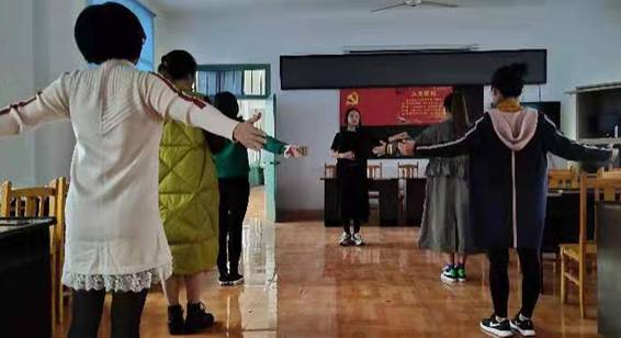 微信图片_20191101150925