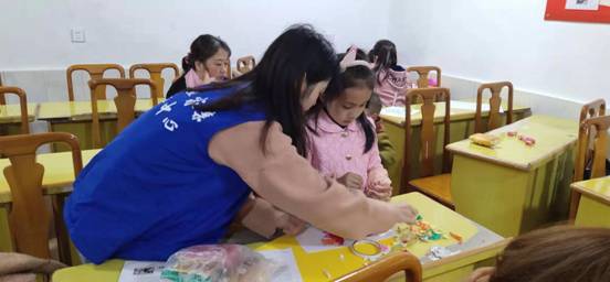 微信图片_20191112113133