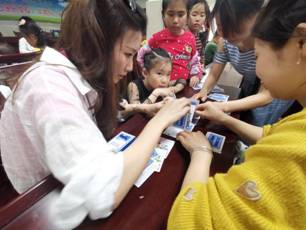 IMG_20190510_193954