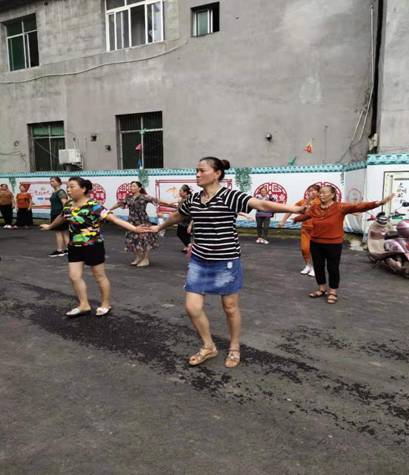 微信图片_20190803164131