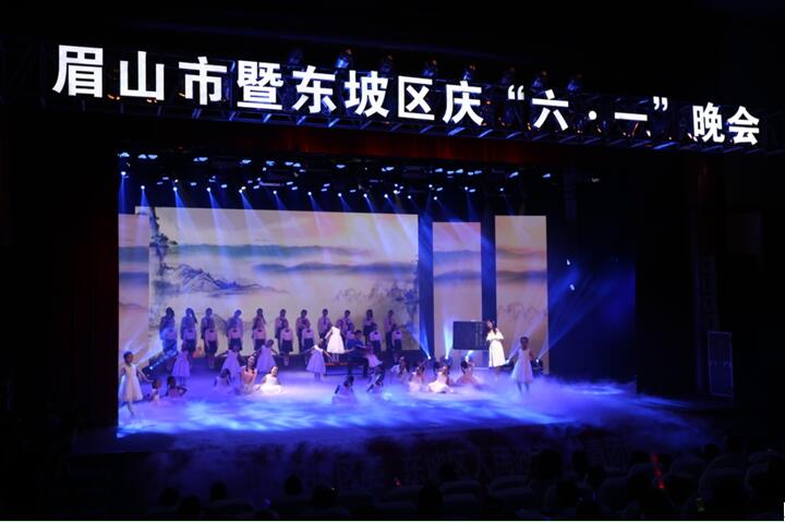 QQ截图20170607111840.jpg