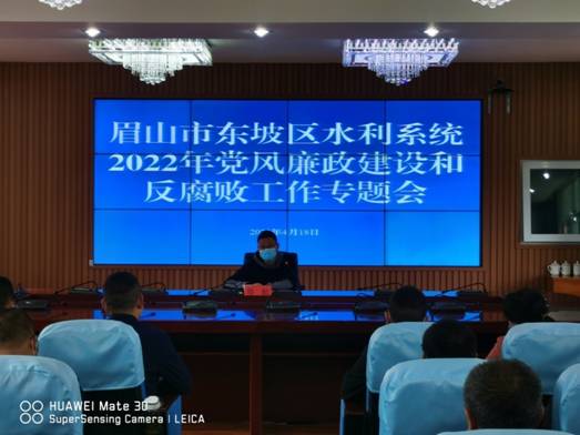 微信图片_20220419091413.jpg