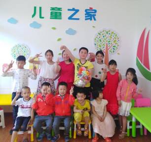 290eb72ace50348ad6eec9311c3cd2e