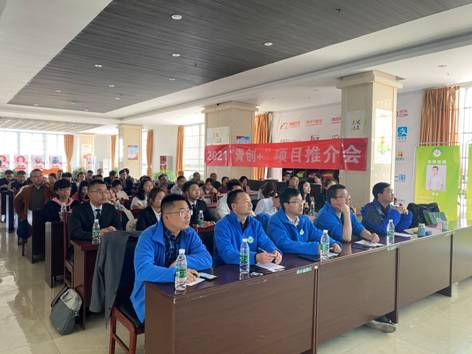 微信图片_20210315144553.jpg