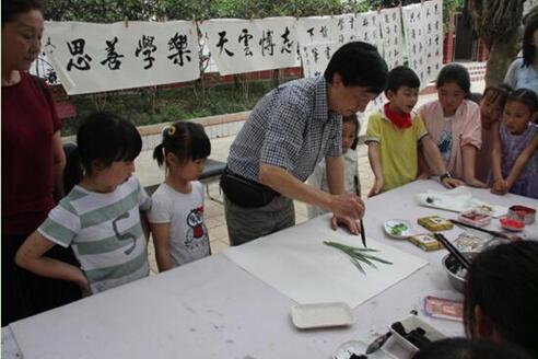 QQ截图20170606151457.jpg