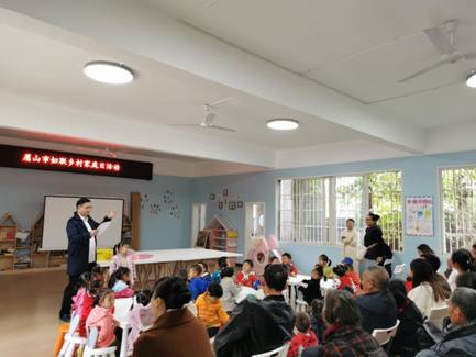 微信图片_202010192309139