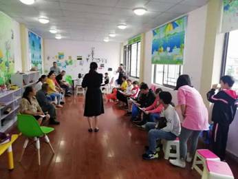 微信图片_20190704151224.jpg