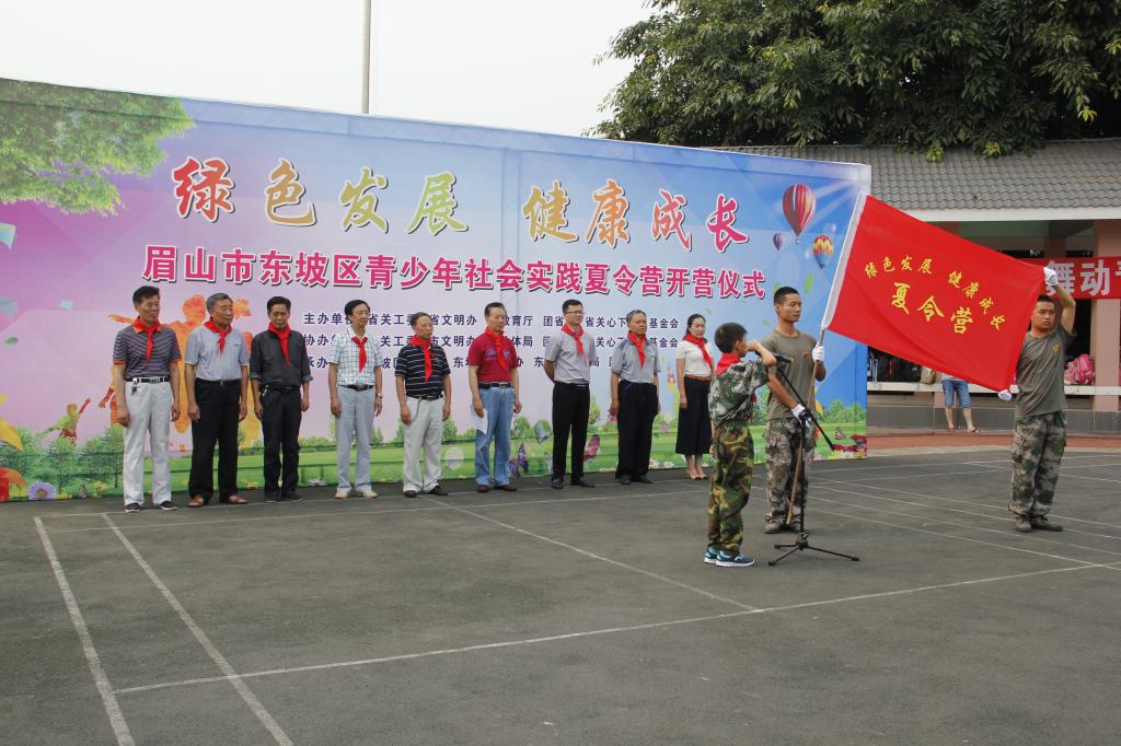 106xup74gi[1].jpg