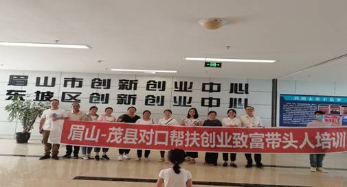 QQ图片20200515110826