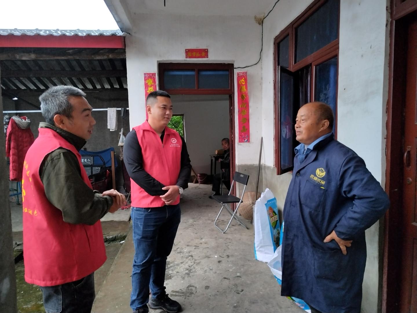 微信图片_20221028132928.jpg