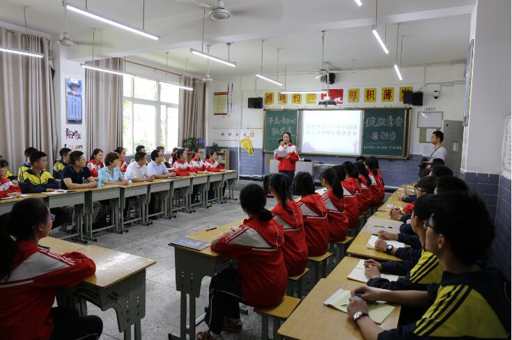QQ截图20170518150134.jpg