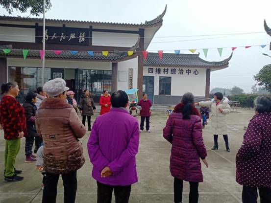 微信图片_20191128150705