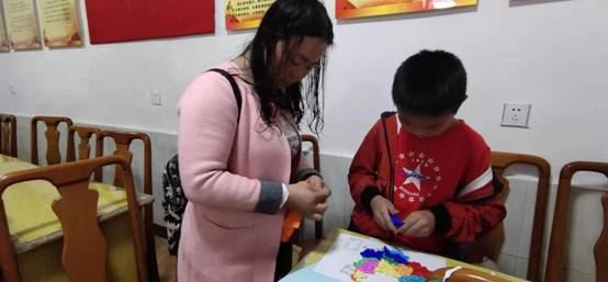 微信图片_20191112113030