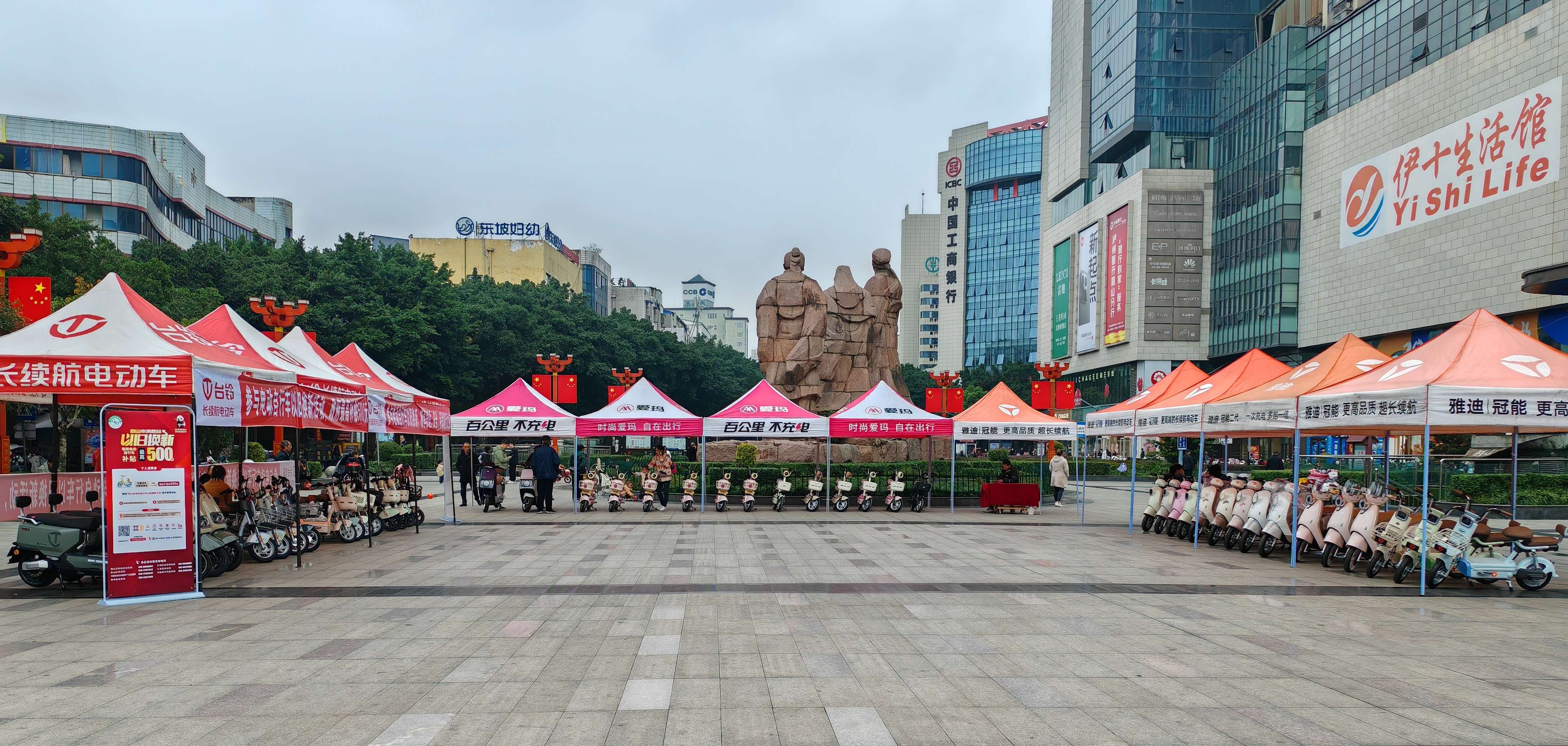 微信图片_20241126221520.jpg