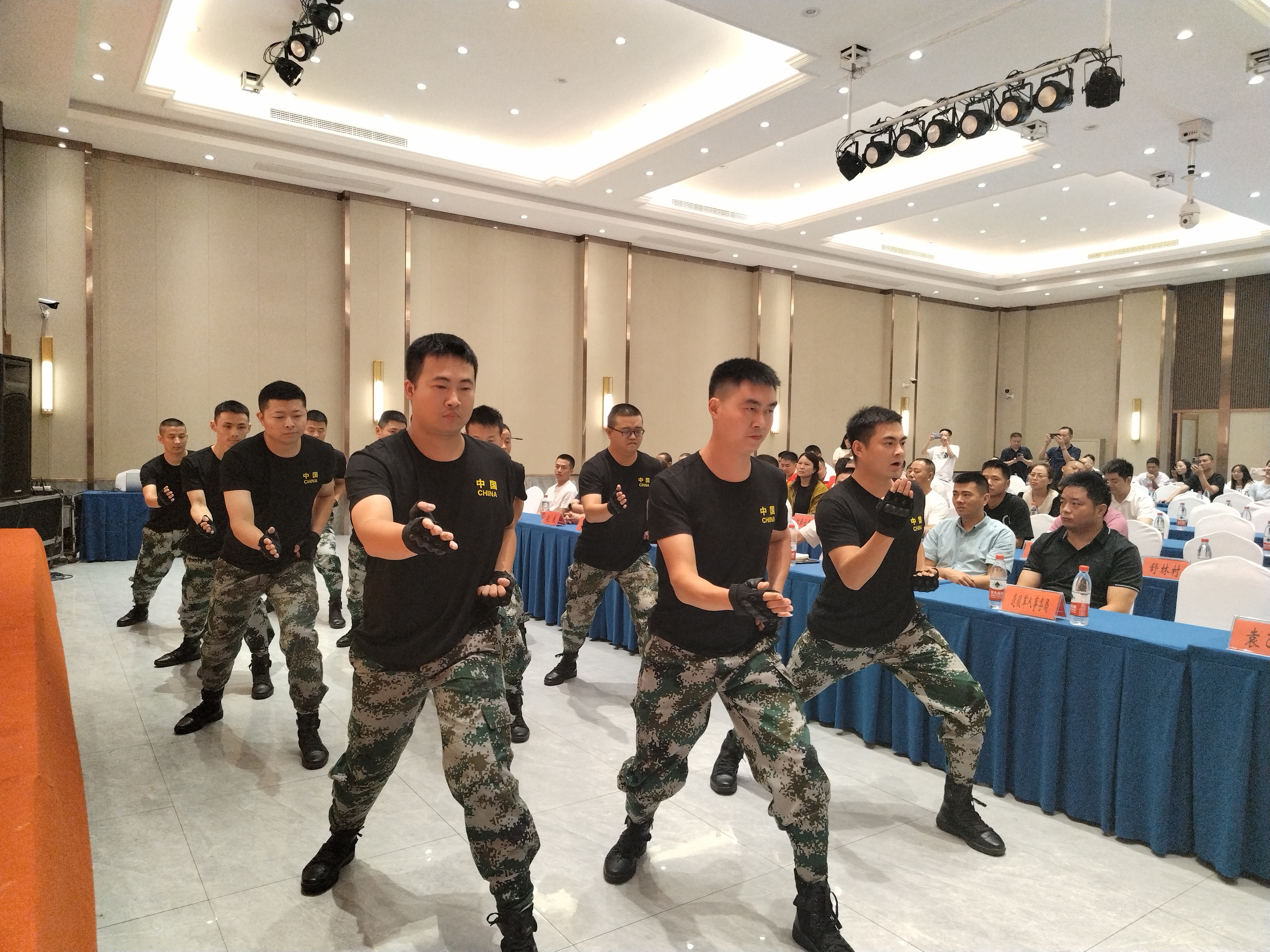 微信图片_20230727154742.jpg