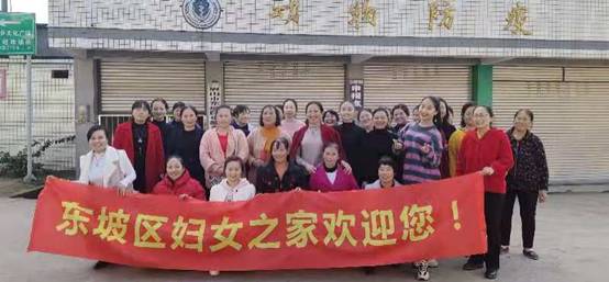 微信图片_20191119154111