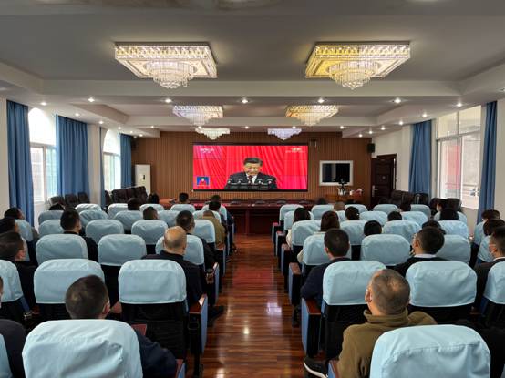 微信图片_20221016105453