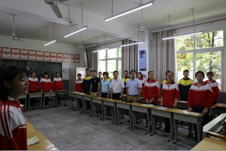QQ截图20170518150225.jpg