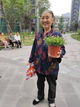 微信图片_202005161356333