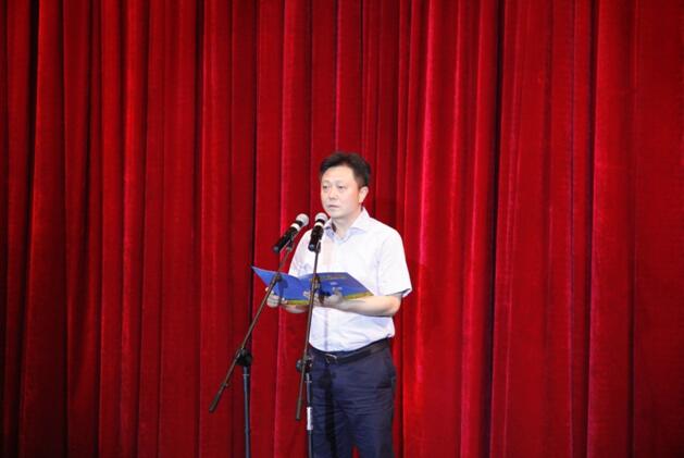 QQ截图20170607111817.jpg