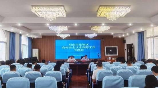 微信图片_20220922172822