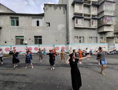 微信图片_20190803162023