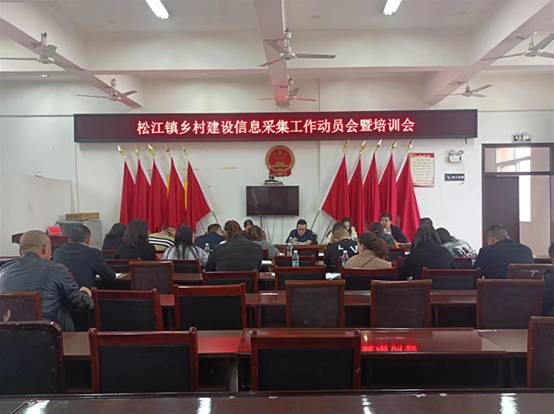 微信图片_20221104112859.jpg