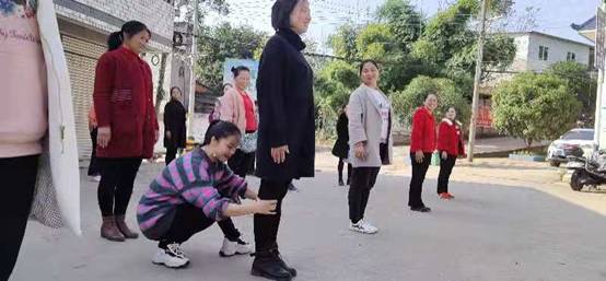 微信图片_20191119154025