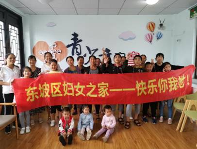 微信图片_20190704151021.jpg