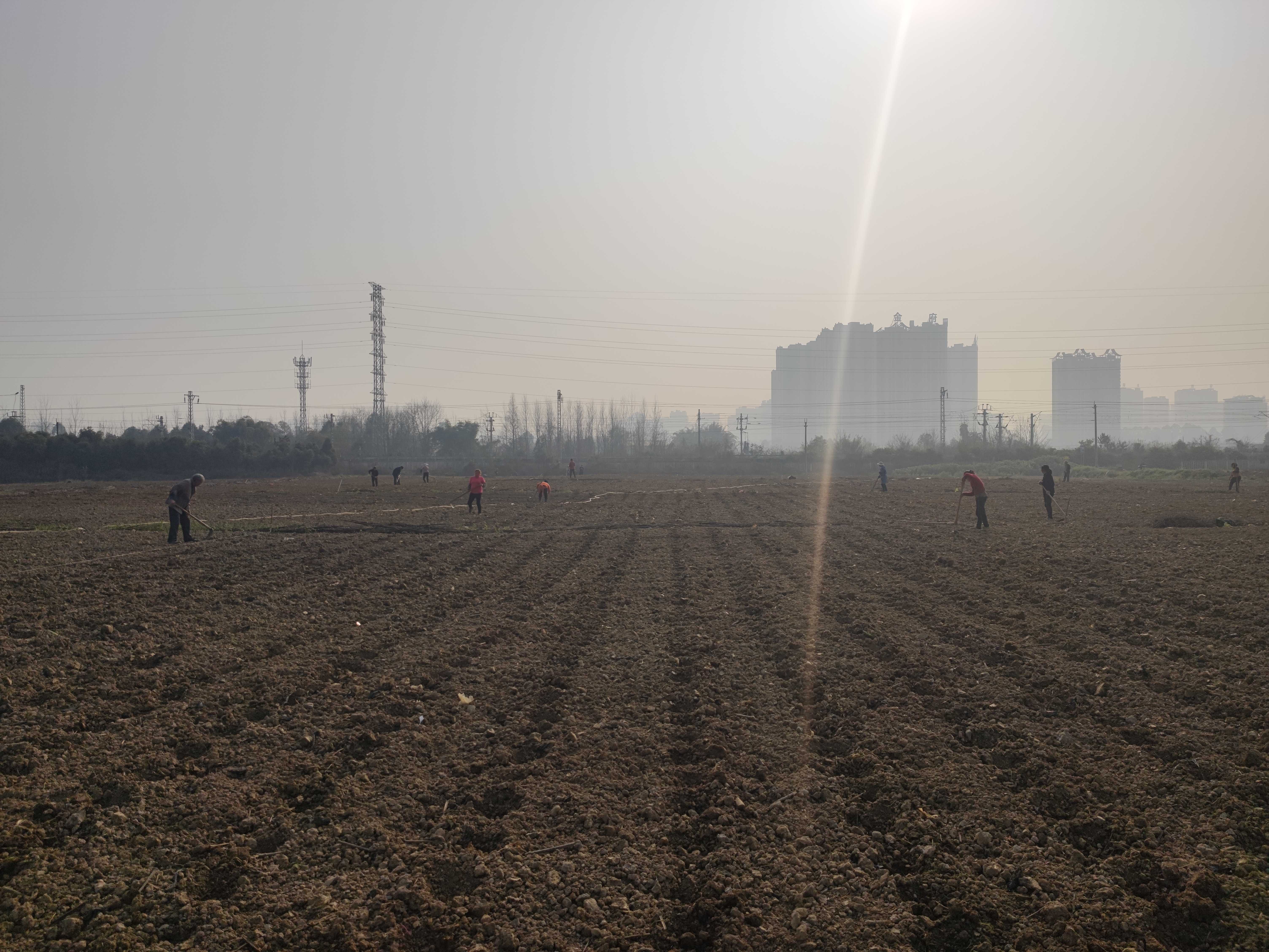 微信图片_202203031501187.jpg