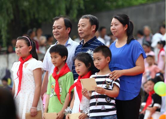QQ截图20170606151353.jpg