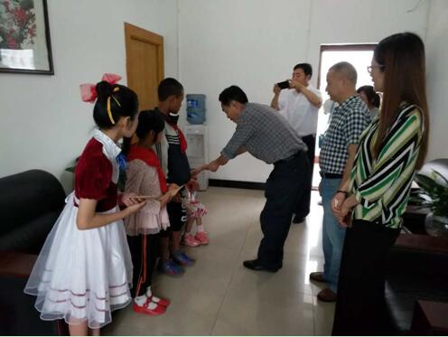 QQ截图20170606151432.jpg